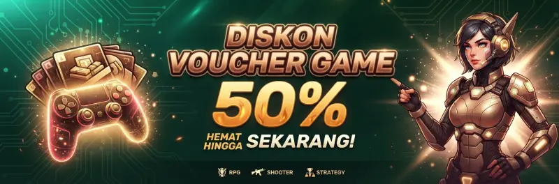 Diamond Legend Dicount 25%