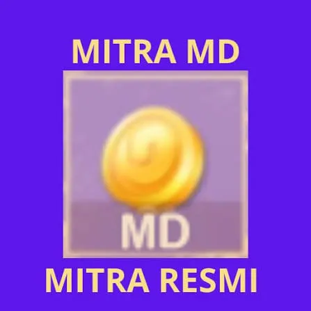 Higgs Domino MD (Inbox)
